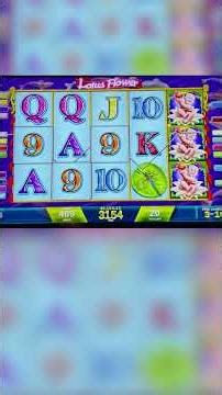 Would you spin this??