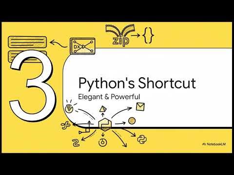 Python — Dictionaries Explained with Real Coding Examples