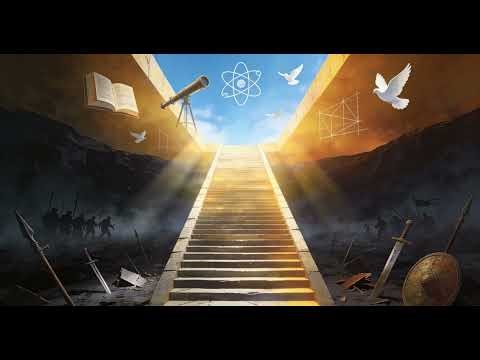 Steven Pinker – Gewalt: Eine neue Geschichte der Menschheit