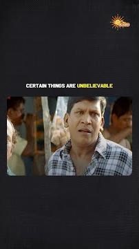 Adhu eppadi thimingalam!🐬| #Tamilcomedy #Comedyscenes #AdithyaTV #Shorts