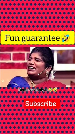 Ramar and Nisha Comedy #shorts #viral #comedy #trending