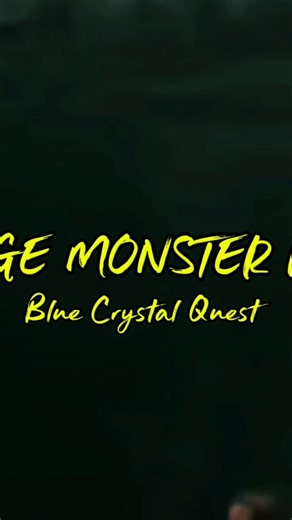 Insane Wipeout at Wedge – One Rider Makes It, One Gets Crushed by Monster Wave