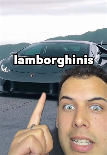 Imagínate haber comprado Bitcoins a solo 20 $ por cada uno #bitcoin #btc #cryptos #crypto #criptomonedas