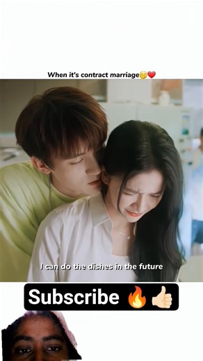 💞 back 🥰hug 🫂