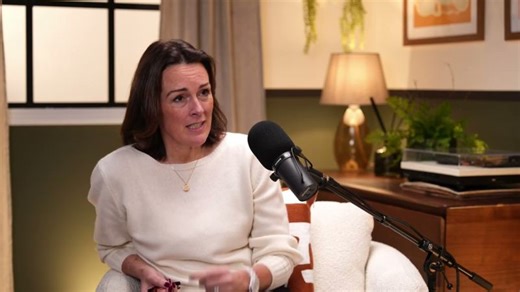 Data Sovereignty Decoded with KPMG | Robin Barter