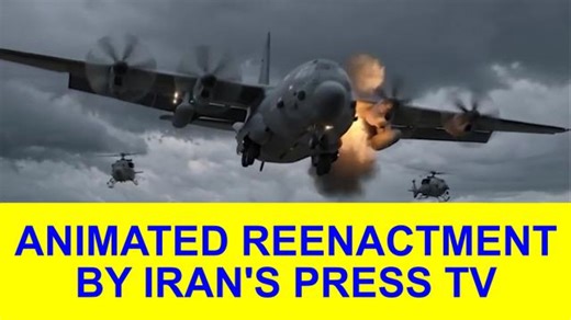 Pharaonic Regime’s Major Defeat in Isfahan Forced It to Accept Iran’s Terms & Request a Ceasefire!?!