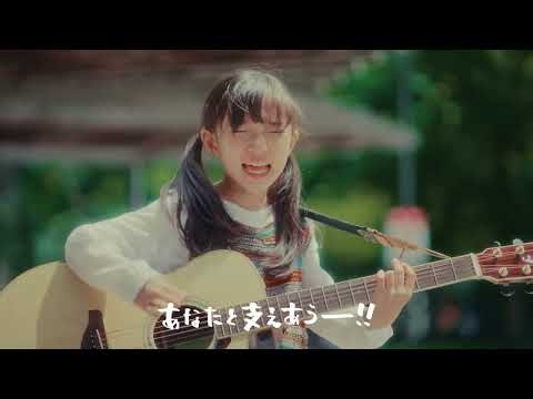 【TVCM放映中!!】農家さんだけじゃない！みんな使えるJAバンク宮城 30秒