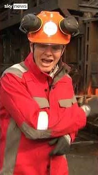 Why energy costs are pushing up inflation