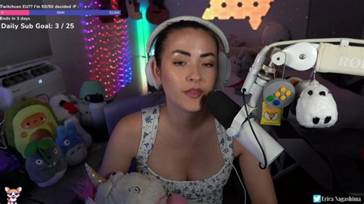 We are STARTING the game Mixtape tonight no matter what right?? ♡ !sub !donate !discord