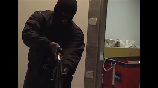 Inside the largest $18.9 million cash heist in US history