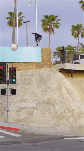 he really did that Watch Ryan Sheckler Rolling Away documentary on YouTube | Red Bull Skateboarding