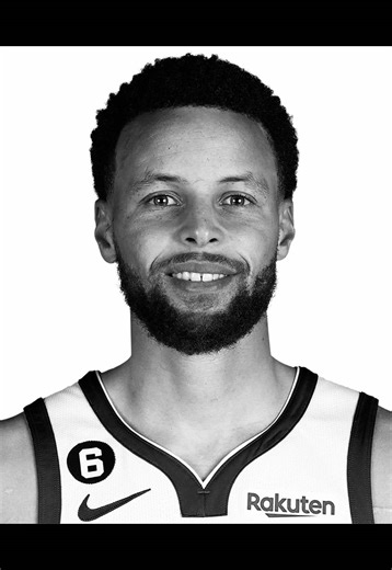 Revolutionary Shooting Skills in Basketball Explained