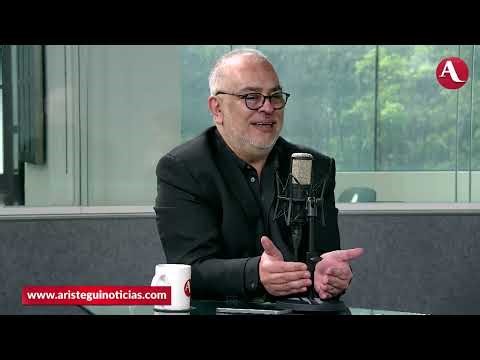 Caída de Maduro muestra nuevo orden internacional y expone contradicciones de México: Figueroa