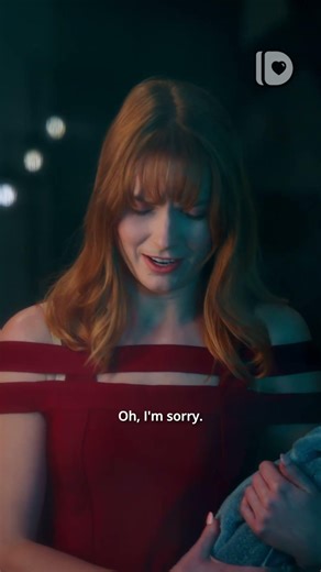 A Waitress Becomes a Billionaire's Fake Wife — Falling for the Wrong Bride | OFFICIAL TEASER