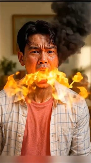 आग निकल आई😭😱🥺 #cartoon #shorts#shorts feed #woodworking’s art😱 #viral_shorts#cartoonar