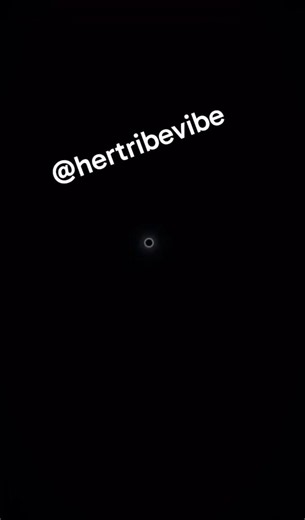 HerTribeVibe on X: "A heartbreaking story has emerged following the fatal tiger incident at Yorkshire Wildlife Park on 10 October 2026. William Chapman, a former child actor who trained at the prestigious Jackie Palmer Stage School and appeared on BBC and ITV programmes, has reportedly been identified as the victim. 💔 From childhood dreams to a devastating tragedy. Footage from his earlier years, including drama training and auditions, has drawn renewed attention as people learn more about his 
