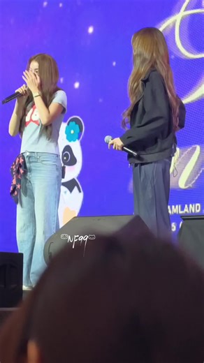 Missing Pluto: A Nostalgic Reflection