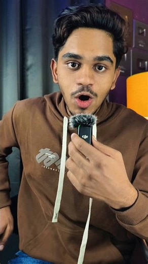 How Oreo Used Minecraft to Launch New Square Oreo..!!