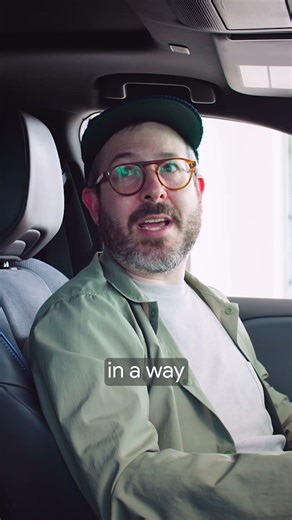 The all-new 2026 Toyota RAV4 infotainment experience is powered by Flutter