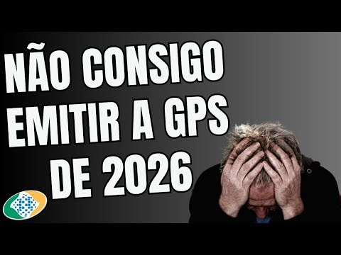 I CANNOT ISSUE the 2026 GPS PAYMENT SLIP - Validation Error SALARY NOT FOUND