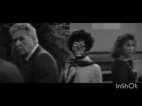 They Live tribute - "Real World" @Ticci-Tobey77 