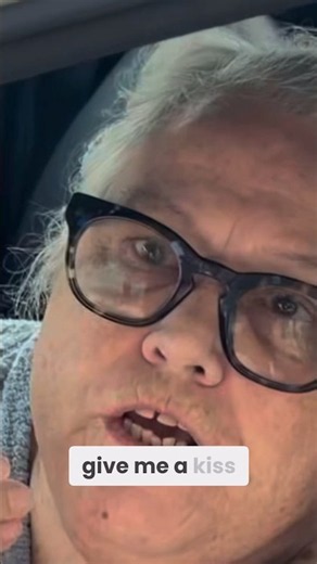 All they were doing was helping her avoid the curb but apparently she wanted a kiss! #comedy #karen