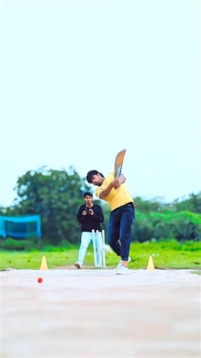 Introducing the "VitalWear SmartBand," a next-generation wearable gadget🎉 #shorts #gadgets #magic