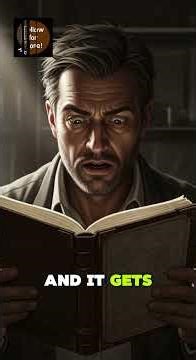 “Big Bang vs Genesis: Are They Telling the Same Story?” #history #africanhistory #historyfacts