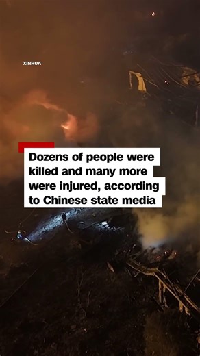 Deadly explosion in major fireworks hub