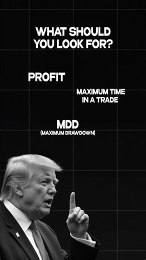 Don’t trade before you know this backtesting secret—pro tips even pros miss!