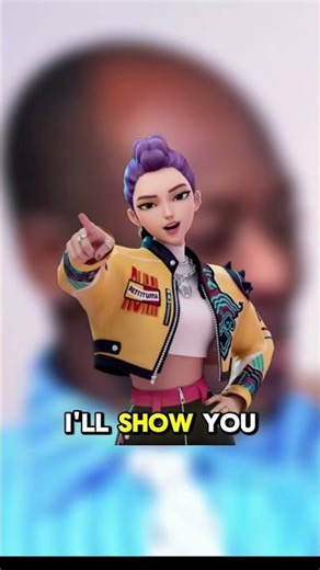 Lava vs Ice: What Really Happens?