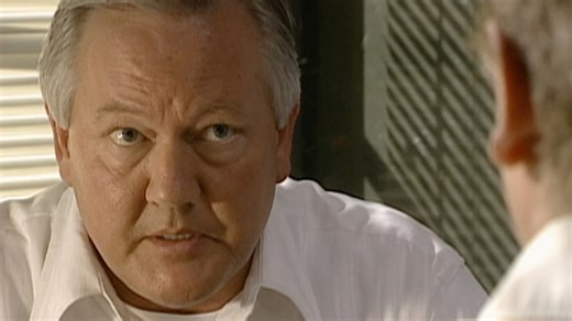 The FBI Files - Episode 406 - Deadly Heist