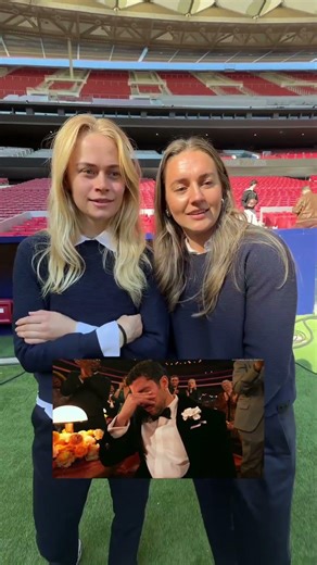 Recreating popular memes