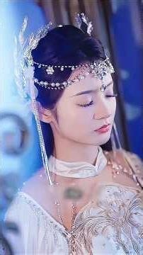 #cdrama #smartgadgets