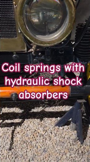 1907 US Pioneer Chassis! 🇺🇸⚡#shorts #automobile #vintagecars