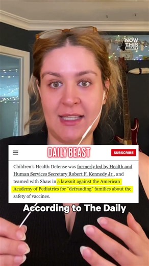 Claims End In Charges