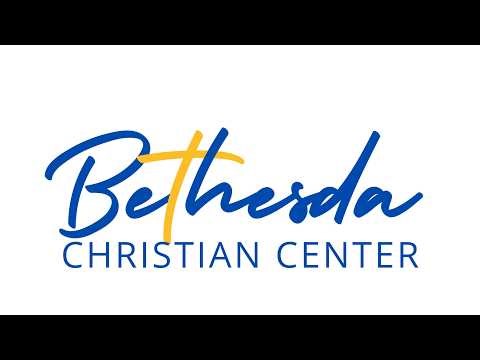 Sunday Morning Service | 05-03-26