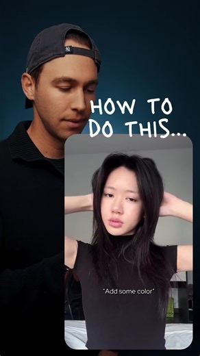 CapCut Color Tutorial #CapCut #capcutpioneer