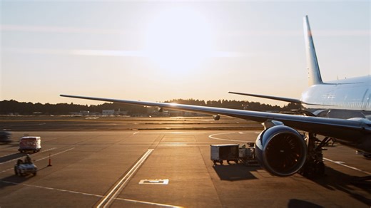 International travel to the US is down. Here's why that matters for the economy