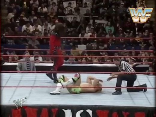 WWF ATTITUDE ERA on Instagram‎: "Kane w/ The Stooges vs Bad Ass Billy Gunn _ WWF Raw Off-Air Footage 12/28/1998 @wwf.__.wwe @wwf.__.wwe #billygunn #kane #smackdown #raw #wwf1998 #90s #wwfsuperstars #summerslam #Championship #wrestlemania #wwf #wwe #wwfattitude #wweraw #wwesmackdown #wwfchampion #wwechampion #explore #post #backlash #wrestling #day #aew #wcw #ecw #royalrumble #tnt #reels #کین #شان_مایکلز"‎