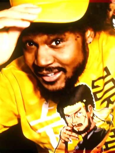 Jamaican samurai WYA?!🔥 ik y'all exist fr😔 (final edit for 2025, i wish yall the very best in 2026!!💗) . . . . . scp: @.justicesvfx sdt: [ @ashnarqi_.0 @..mylow @ann.nabi_ @lilbootymashy ] @2amberss @.vfxsyzn @vs.cxrrylogan @coryfx @blnk.64 @jaxkenshin @coryxwho @glasstabelgirls @alexedits.86 @mygslvr93 @myqslvrr #coryxkenshin #coryxkenshinedits #coryxkenshinclips#jamaicantiktok🇯🇲viral #jamaica#caribbeantiktok #reggae #jamrock #aftereffects #edits #foryouu #viral