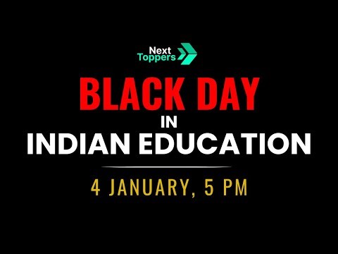 Hum Rukenge Nahi!! - Mission JEET 🔥