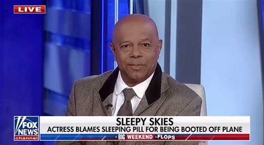 Trump BROKE Bruce Springsteen!On the first night of his new tour, Springsteen went on a wild anti-Trump rant, claiming the America he sang about for 50 years is now in the hands of a “corrupt, incompetent, racist, reckless and treasonous administration.”