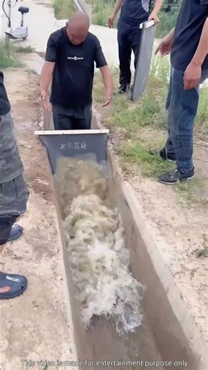 Amazing gadget 🤩 New Viral Gadgets, Smart Appliances, Kitchen Utensils/Home Inventions #shorts