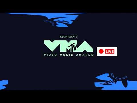 MTV VMAs 2026 LIVE | MTV Video Music Awards 2026 VMAs Awards Winner & Red Carpet Full Show
