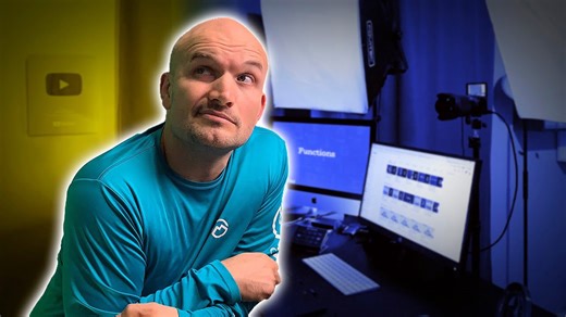 2021 predictions and 2020 recap | Week 52 open Q&A