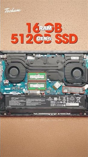 Best Gaming Laptops under 60000 (2026) ASUS / ACER ?