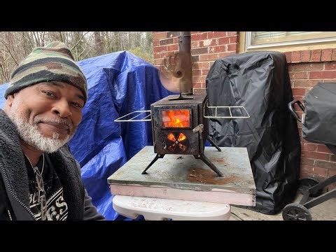 GET READY FOR THE FREEZE‼️🥶 Lead Farmer 73 is live!