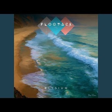 Elysium