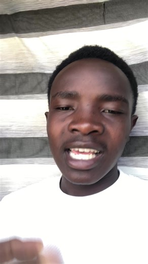 Trading multiple pairs does not mean making more money…You’ve built a system,test it across various market conditions that align with your model… Just expose your system to more market conditions and let probability play its part..#tradinginsights #traderinthejourney#tradingmotivation #propfirmtrader